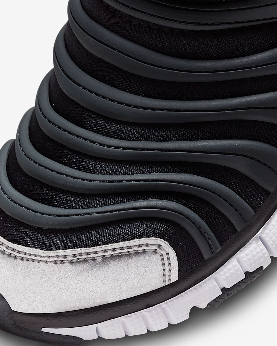 Dynamo free philippines clearance